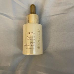 Vegamour Gro+ Advanced Hair Serum